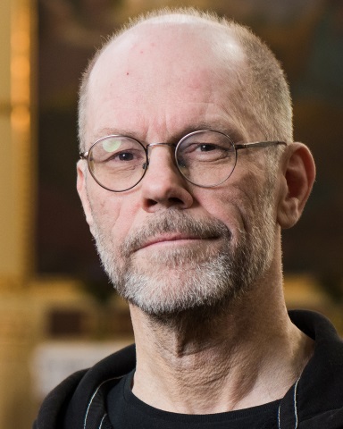 Per Myrstener